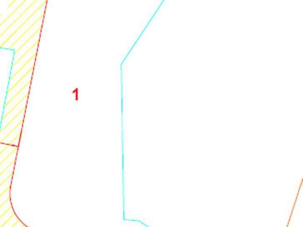 plot for sale athienou larnaca 1837240 image 10541135
