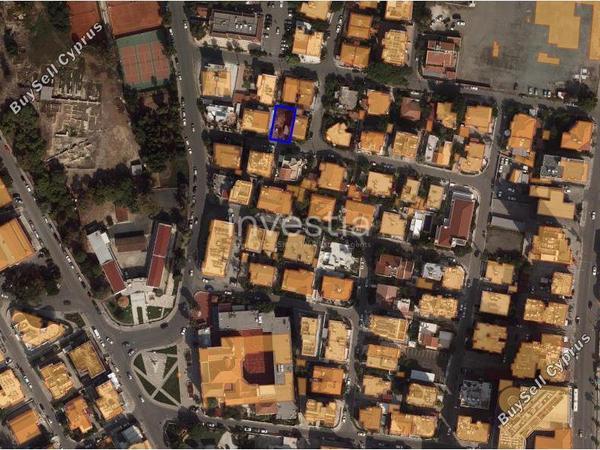 plot for sale chrysopolitissa larnaca 8903240 image 17383128