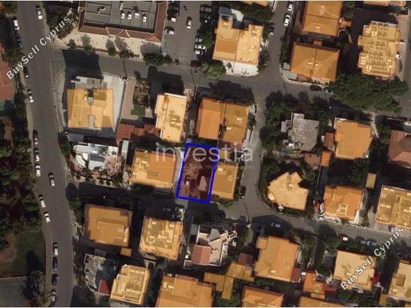 plot for sale chrysopolitissa larnaca 8903240 image 17383134