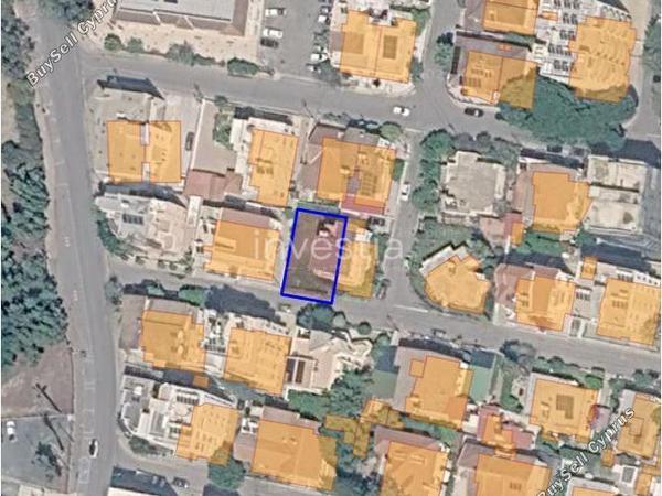 plot for sale chrysopolitissa larnaca 8903240 image 17708144
