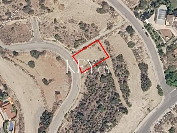 plot for sale germasogeia limassol 8946240 image 17701755