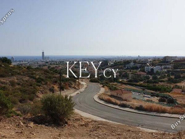 plot for sale germasogeia limassol 8946240 image 17701758
