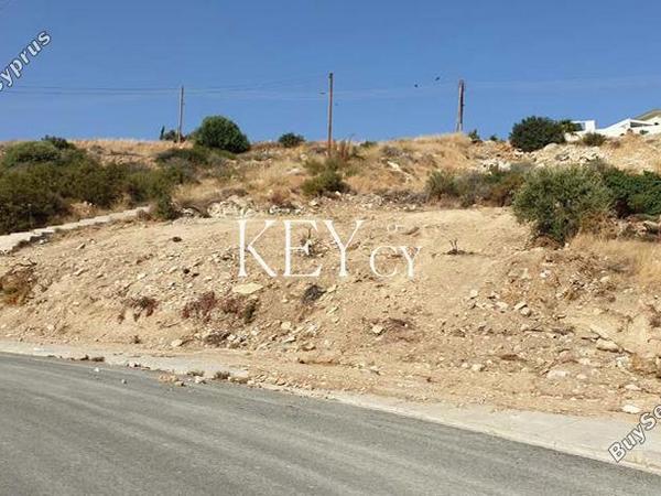 plot for sale germasogeia limassol 8946240 image 17701762