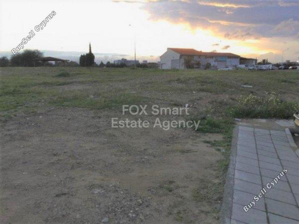 plot for sale latsia nicosia 1153240 image 5169126