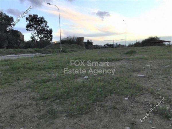 plot for sale latsia nicosia 1153240 image 5169129