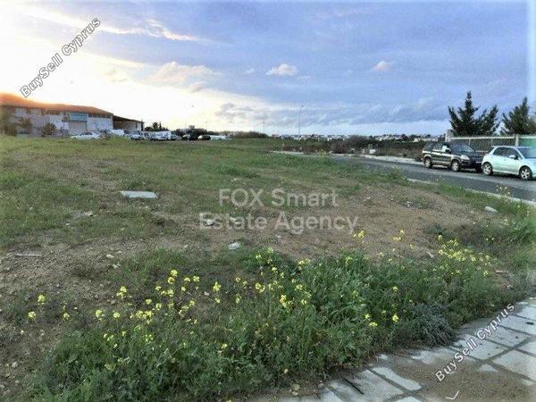 plot for sale latsia nicosia 1153240 image 5169130