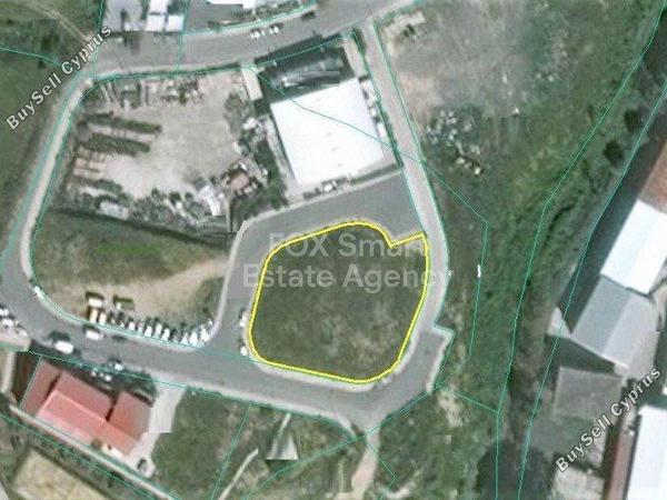 plot for sale latsia nicosia 1153240 image 5169131