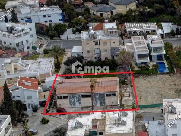 plot for sale pallouriotissa nicosia 7756240 image 10318775