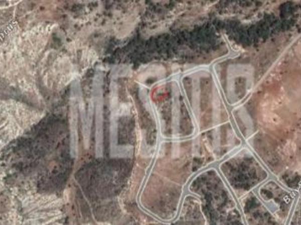 plot for sale pissouri limassol 1815240 image 12887653