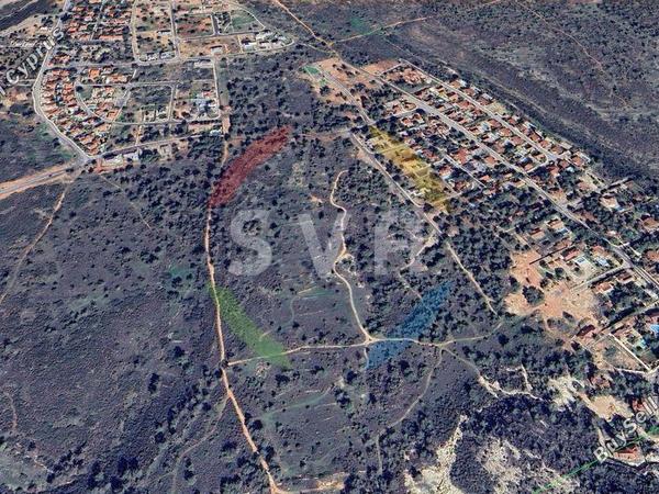 plot for sale souni zanakia limassol 1685240 image 15995313