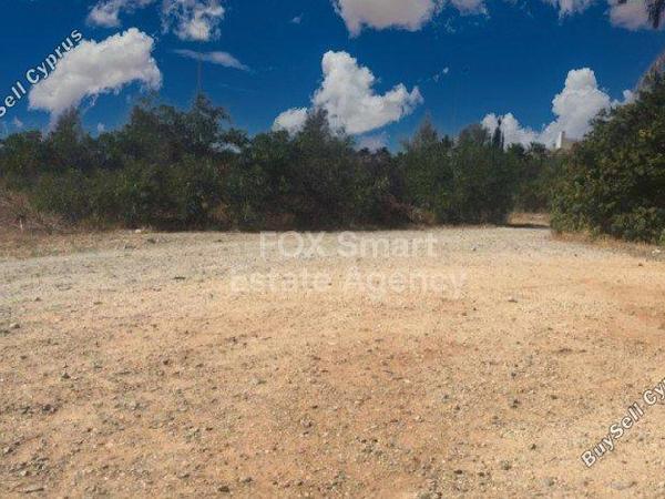 plot for sale strovolos nicosia 1151240 image 5130709