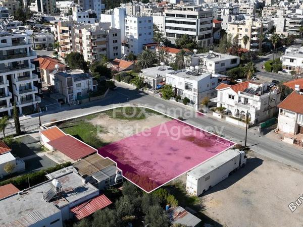 plot for sale strovolos nicosia 1804240 image 12689417
