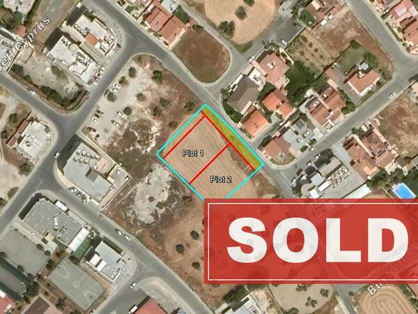 plot sold aradippou larnaca 831240 image 758554