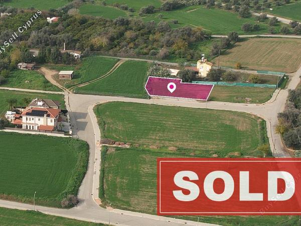 plot sold dali nicosia 8264240 image 15418806