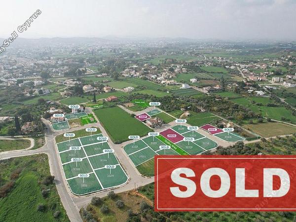 plot sold dali nicosia 8264240 image 15418807