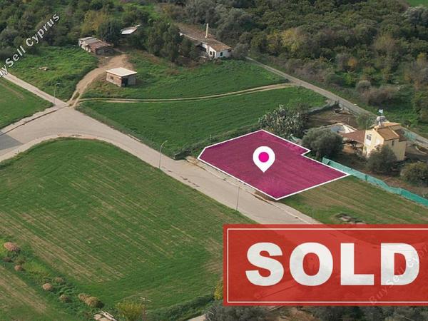 plot sold dali nicosia 8264240 image 15418808
