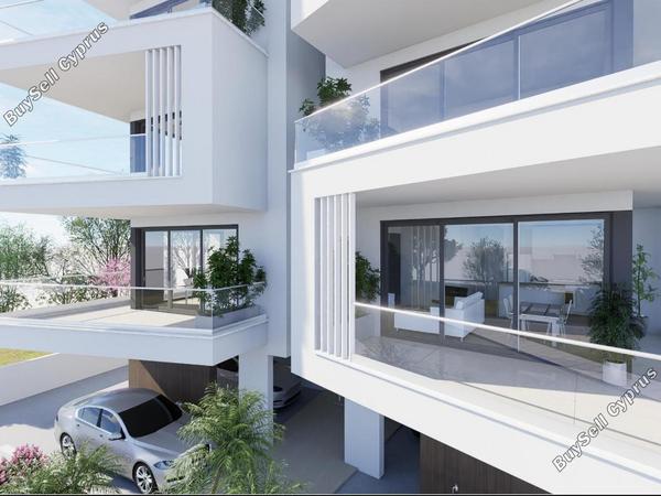 studio apartment building for sale faneromeni larnaca 7779240 image 12665237