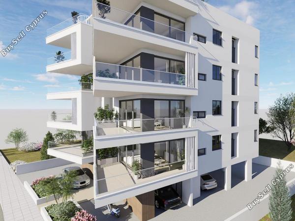 studio apartment building for sale faneromeni larnaca 7779240 image 12665243