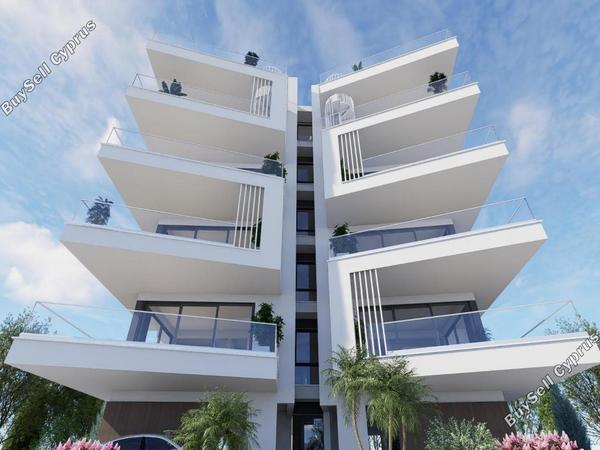 studio apartment building for sale faneromeni larnaca 7779240 image 12665249