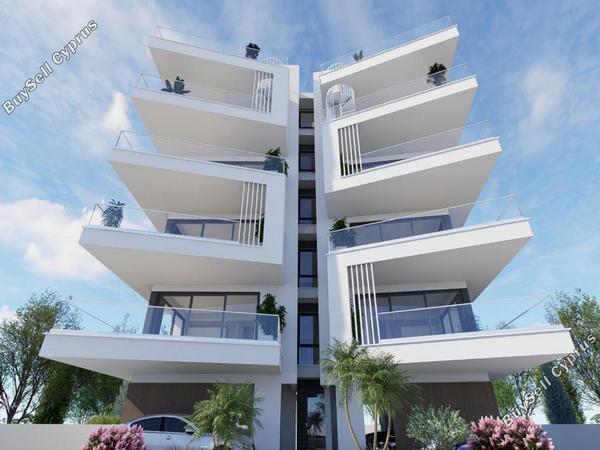 studio apartment building for sale faneromeni larnaca 7779240 image 12665254