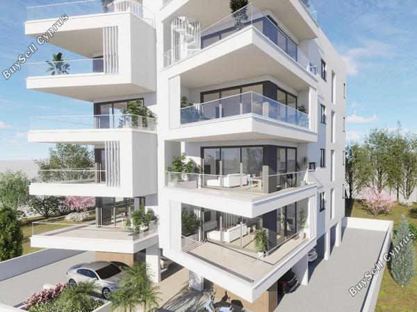 studio apartment building for sale faneromeni larnaca 7779240 image 12665261