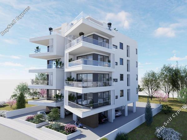 studio apartment building for sale faneromeni larnaca 7779240 image 12665268
