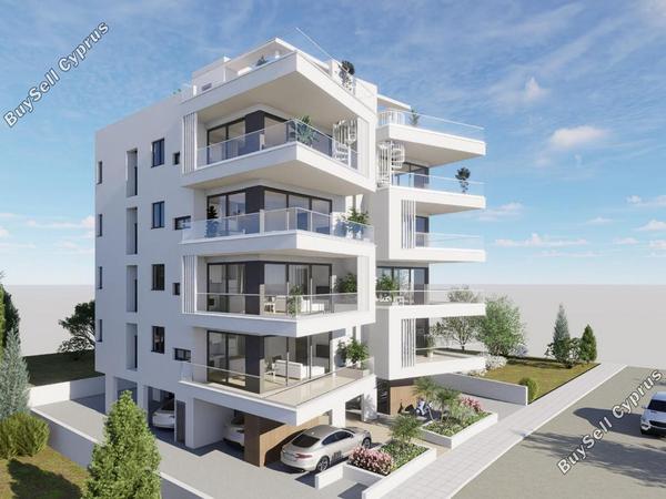 studio apartment building for sale faneromeni larnaca 7779240 image 12665271