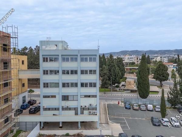studio building for sale paphos municipality paphos 8209240 image 13696732