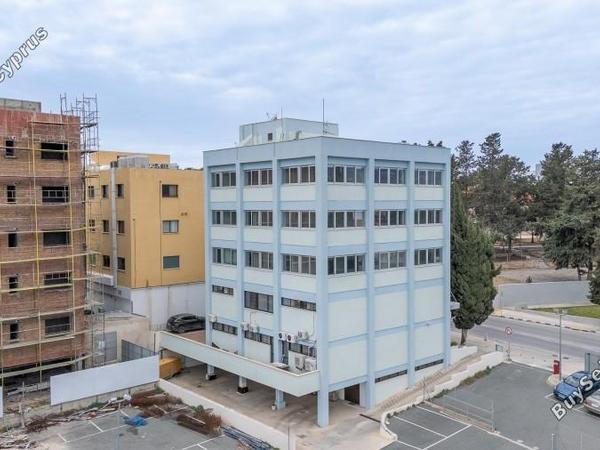 studio building for sale paphos municipality paphos 8209240 image 13696733