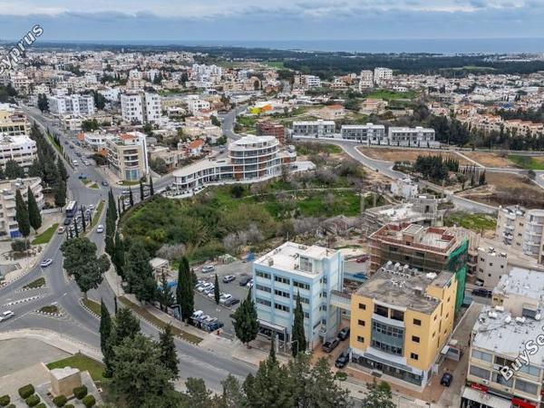 studio building for sale paphos municipality paphos 8209240 image 13696734