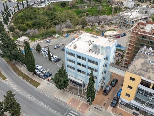 studio building for sale paphos municipality paphos 8209240 image 13696736
