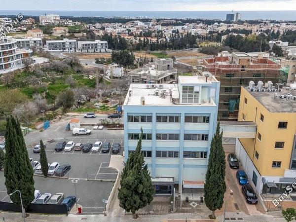 studio building for sale paphos municipality paphos 8209240 image 13696738
