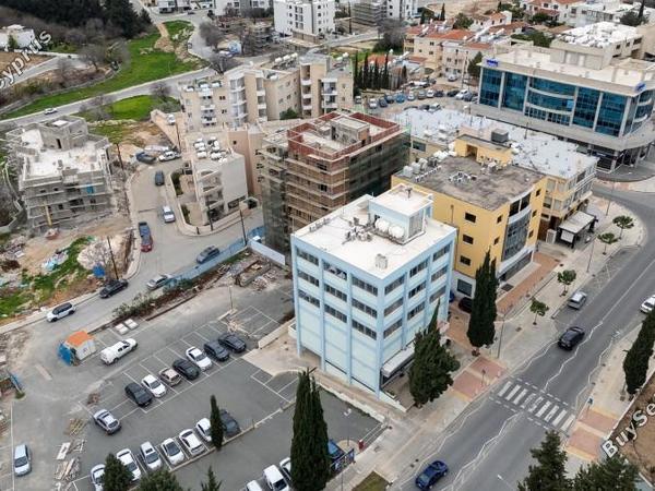 studio building for sale paphos municipality paphos 8209240 image 13696739