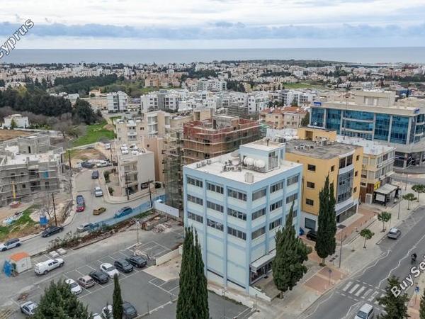 studio building for sale paphos municipality paphos 8209240 image 13696741