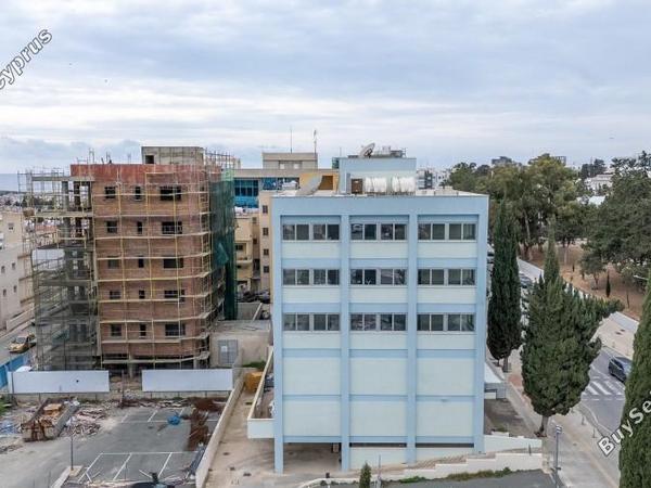 studio building for sale paphos municipality paphos 8209240 image 13696742