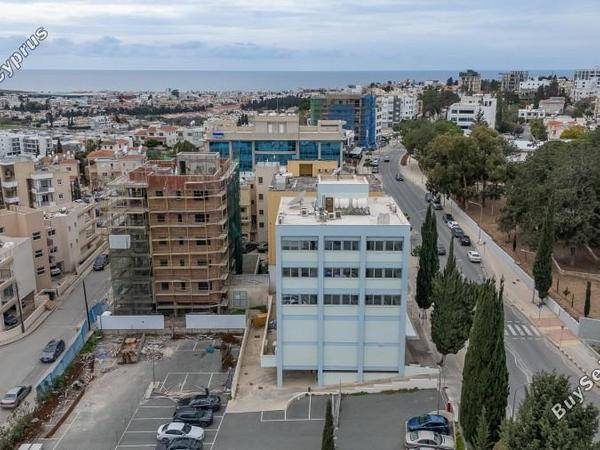 studio building for sale paphos municipality paphos 8209240 image 13696743