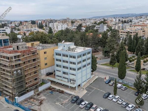 studio building for sale paphos municipality paphos 8209240 image 13696745