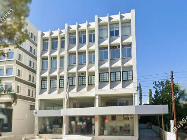 studio commercial building for sale egkomi nicosia 8328240 image 14291640