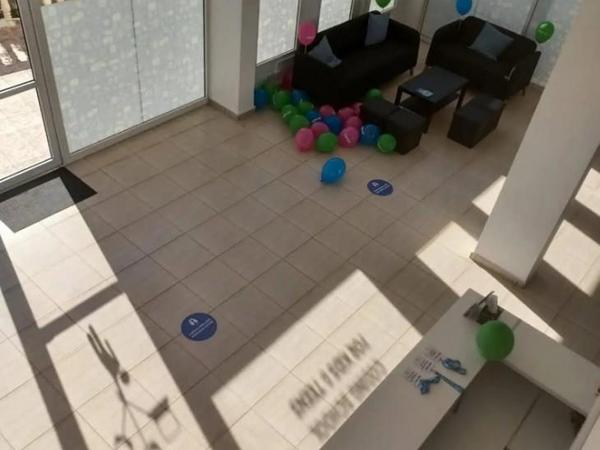 studio commercial building for sale emba paphos 8395240 image 14817814