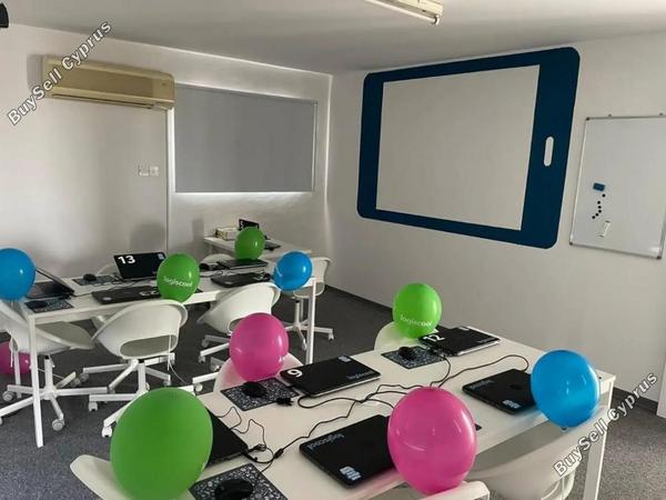 studio commercial building for sale emba paphos 8395240 image 14817816