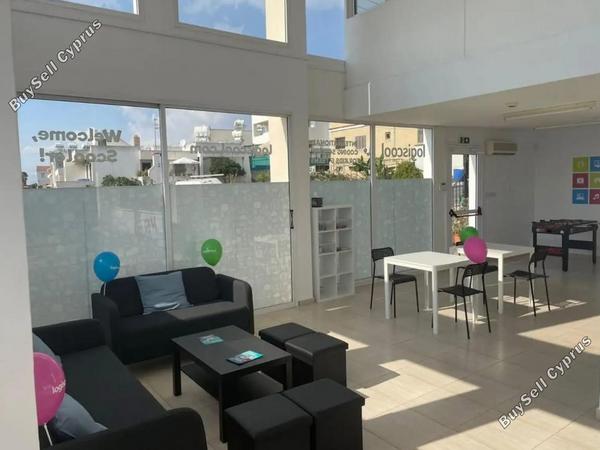 studio commercial building for sale emba paphos 8395240 image 14817817