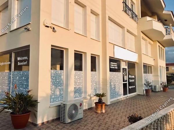 studio commercial building for sale emba paphos 8395240 image 14817818