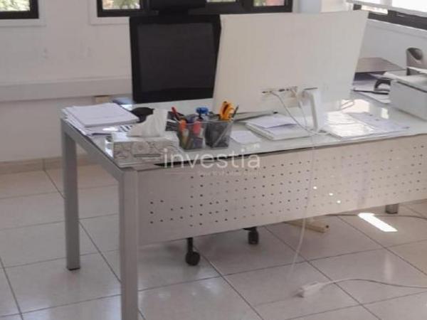 studio office for rent faneromeni larnaca 8839240 image 17041310