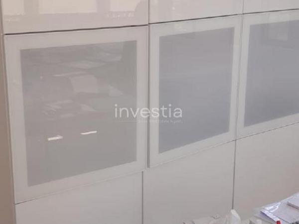 studio office for rent faneromeni larnaca 8839240 image 17041311