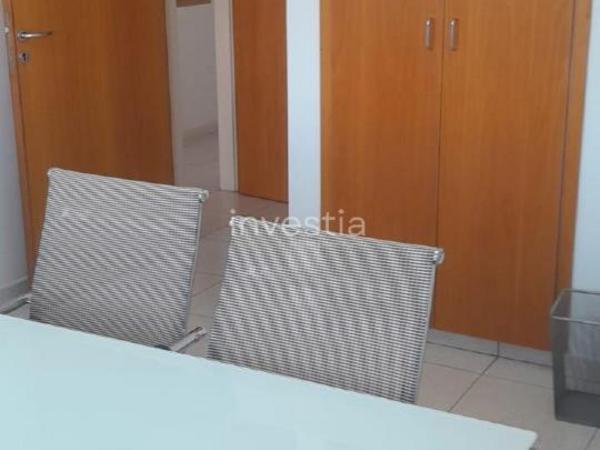 studio office for rent faneromeni larnaca 8839240 image 17041315