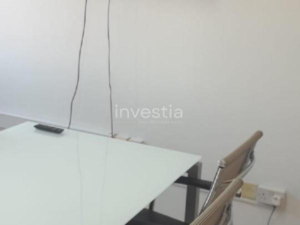 studio office for rent faneromeni larnaca 8839240 image 17041319