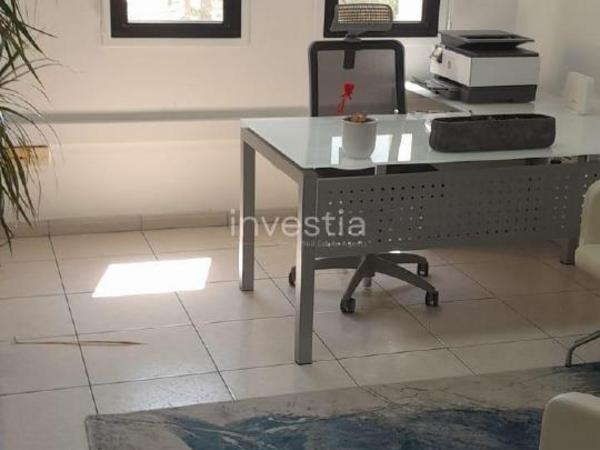 studio office for rent faneromeni larnaca 8839240 image 17041321