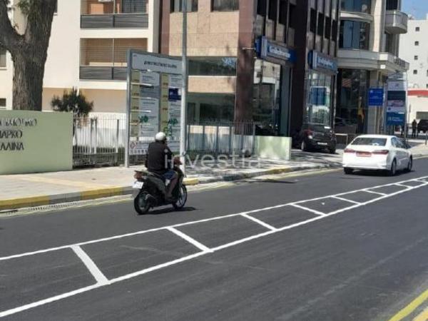 studio office for rent faneromeni larnaca 8839240 image 17041324