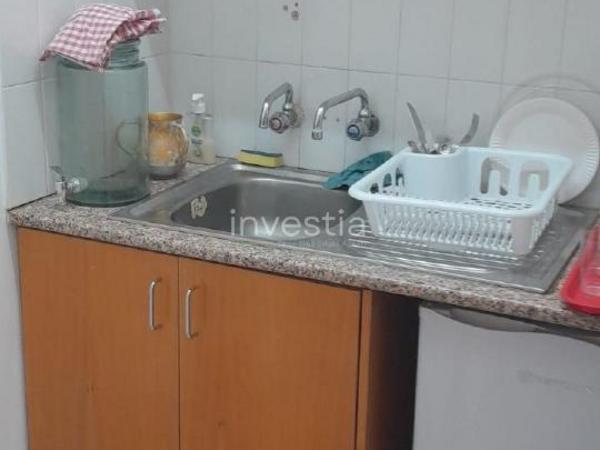 studio office for rent faneromeni larnaca 8839240 image 17041325