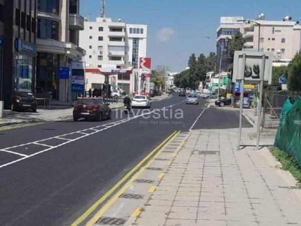 studio office for rent faneromeni larnaca 8839240 image 17041326